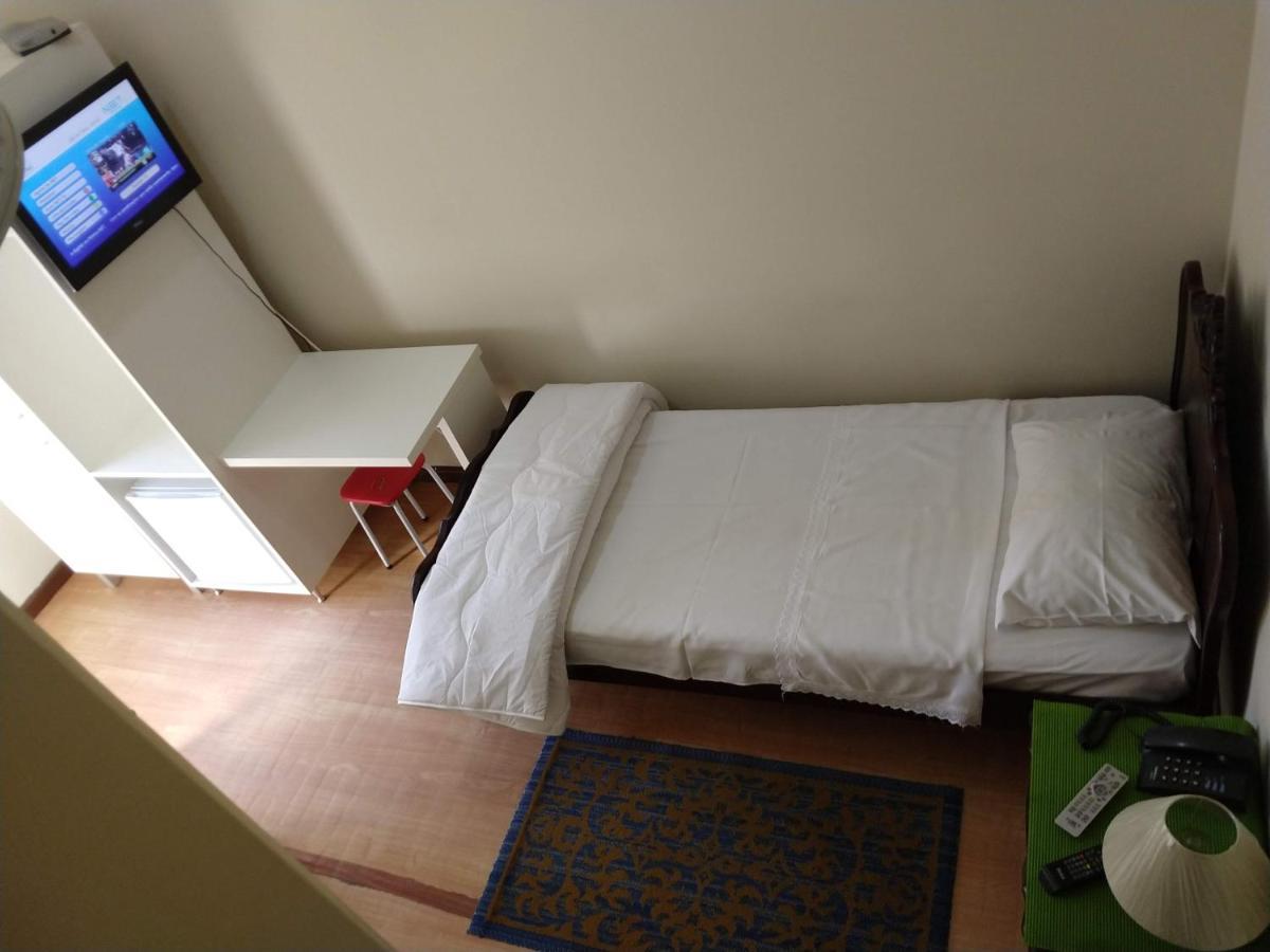 Hotel Cervantes Куритиба Экстерьер фото
