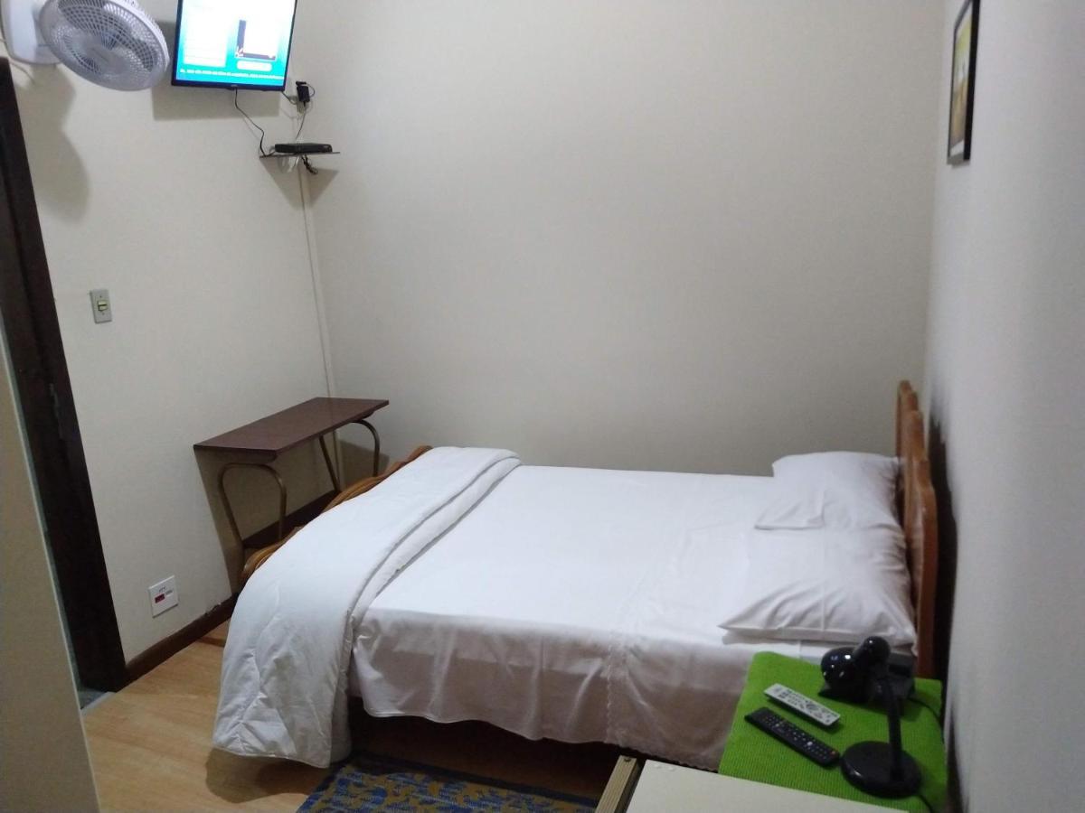Hotel Cervantes Куритиба Экстерьер фото
