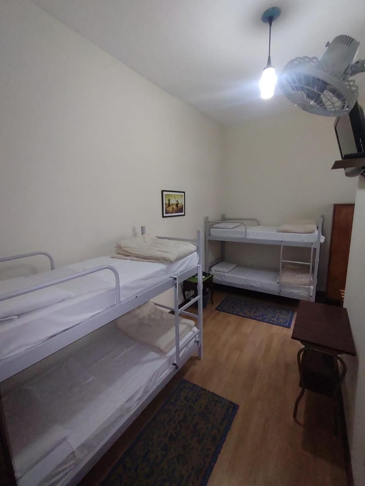 Hotel Cervantes Куритиба Экстерьер фото