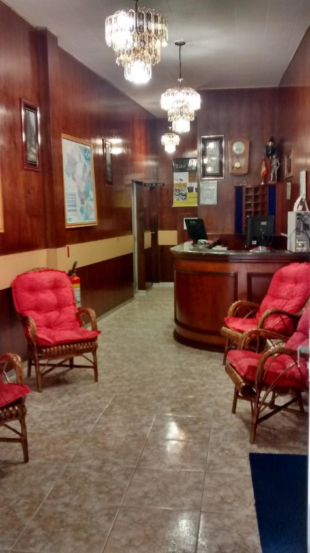Hotel Cervantes Куритиба Экстерьер фото